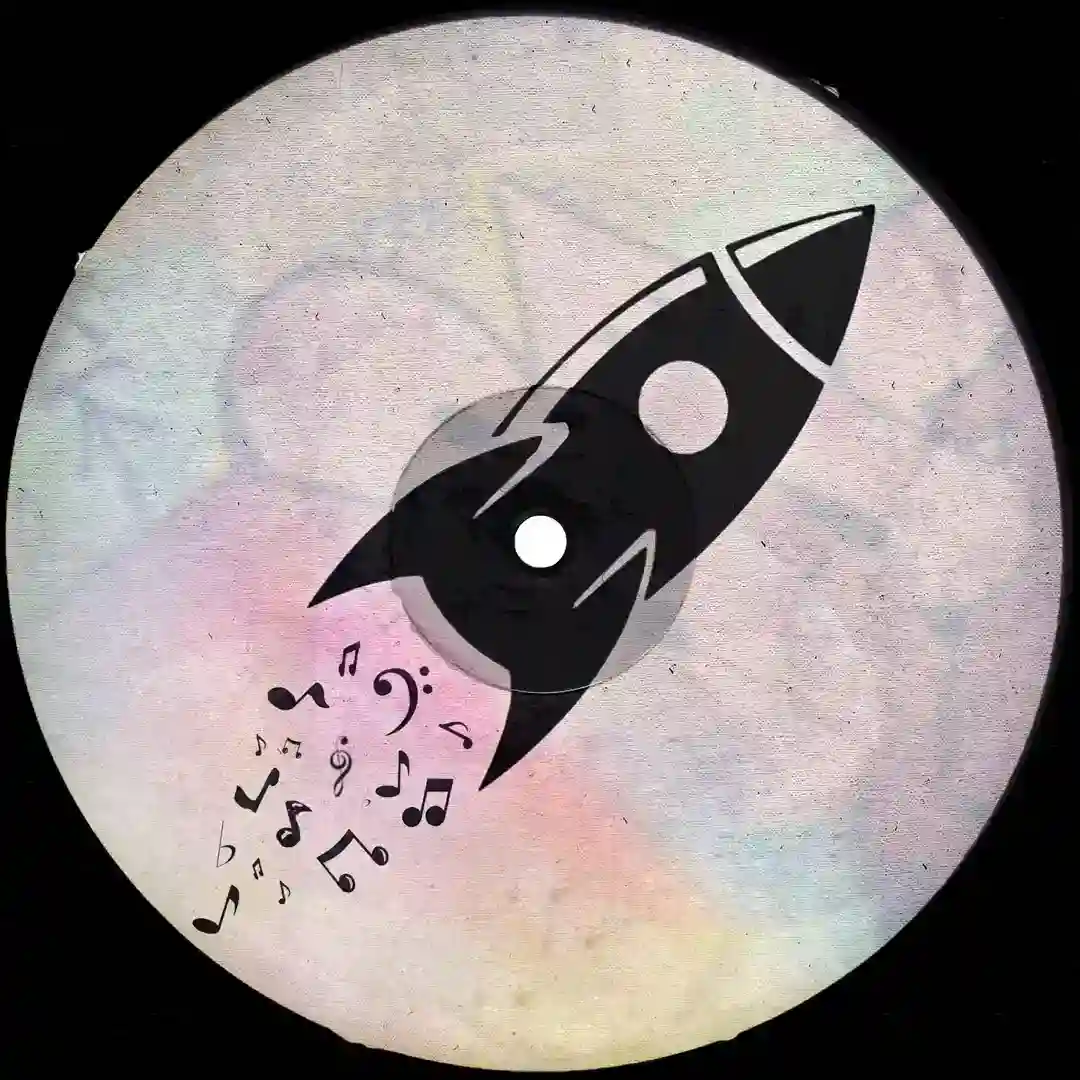 Southwest (Zeth B Extended Sunset Mix) cover