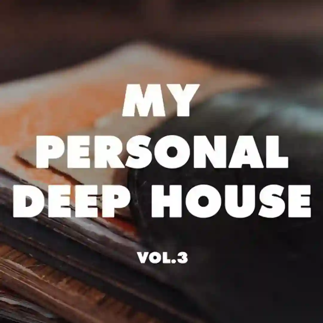 Lighthouse (Original Mix) cover