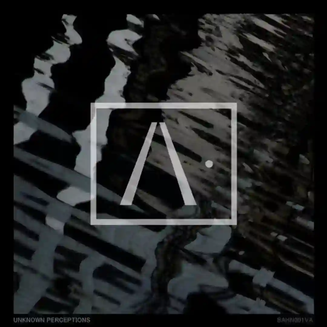 Lost in the Same Breath (Original Mix) cover
