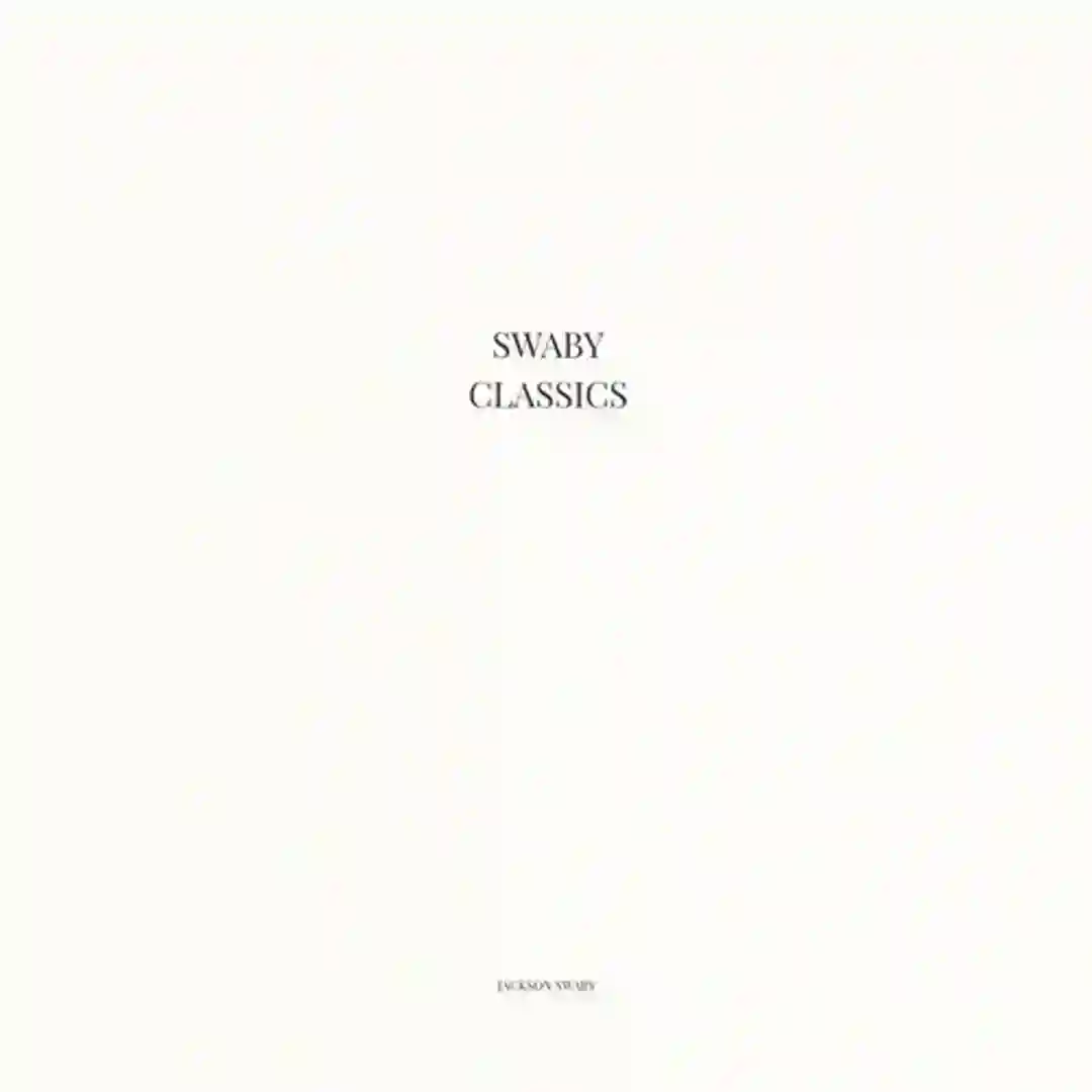 While These Bitches cover