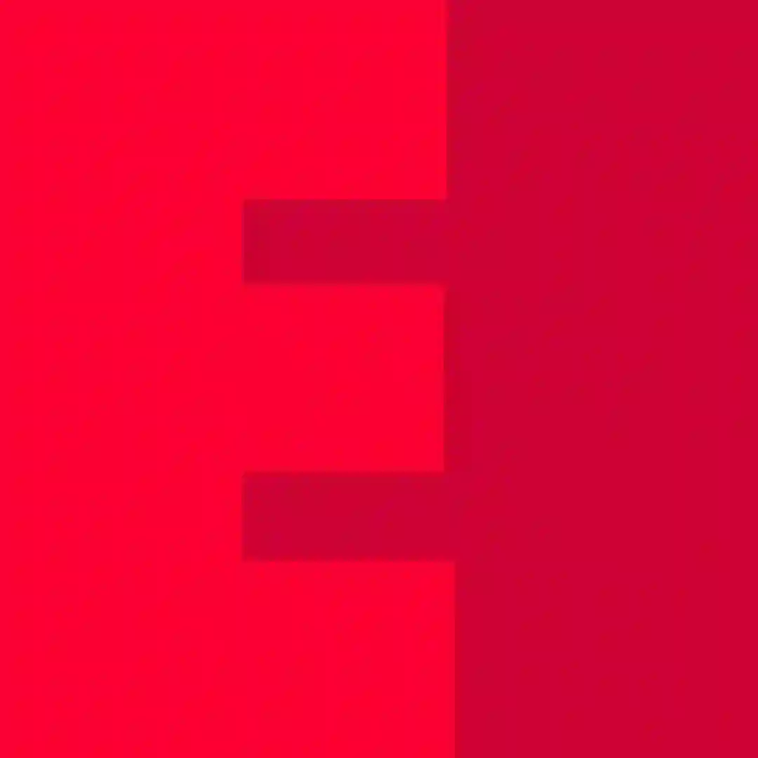 E Samba cover