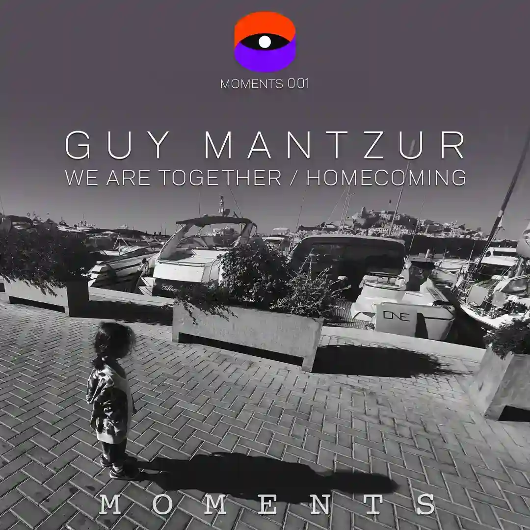 Homecoming cover