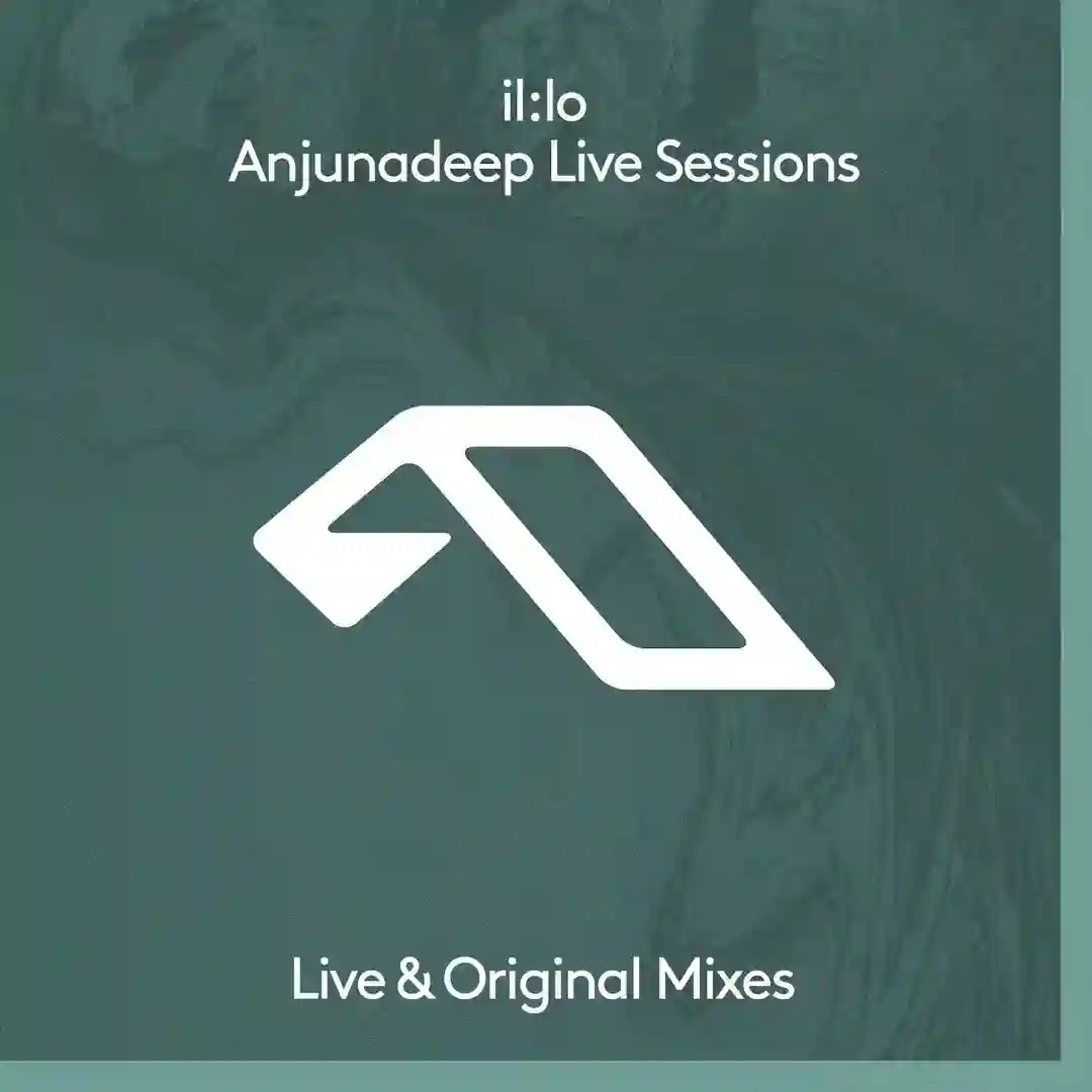 List cover