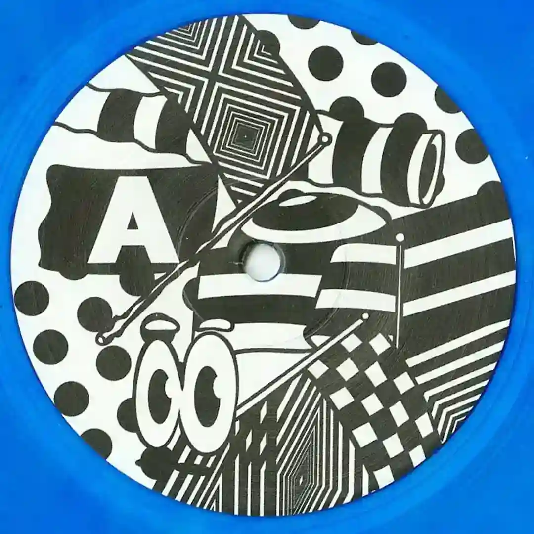 Potom Nichego cover