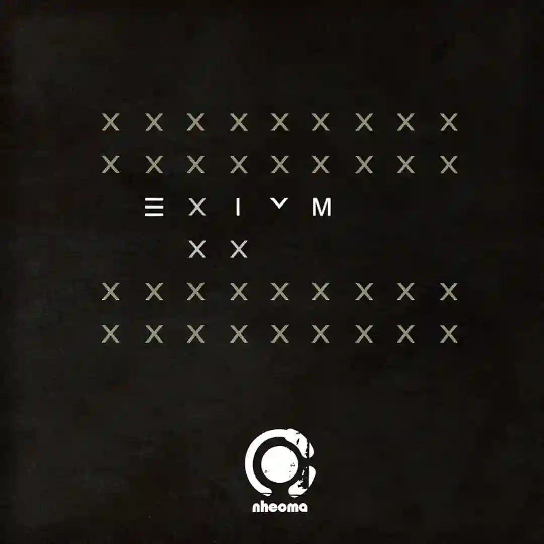 Silesian Boy (Exium remix) cover