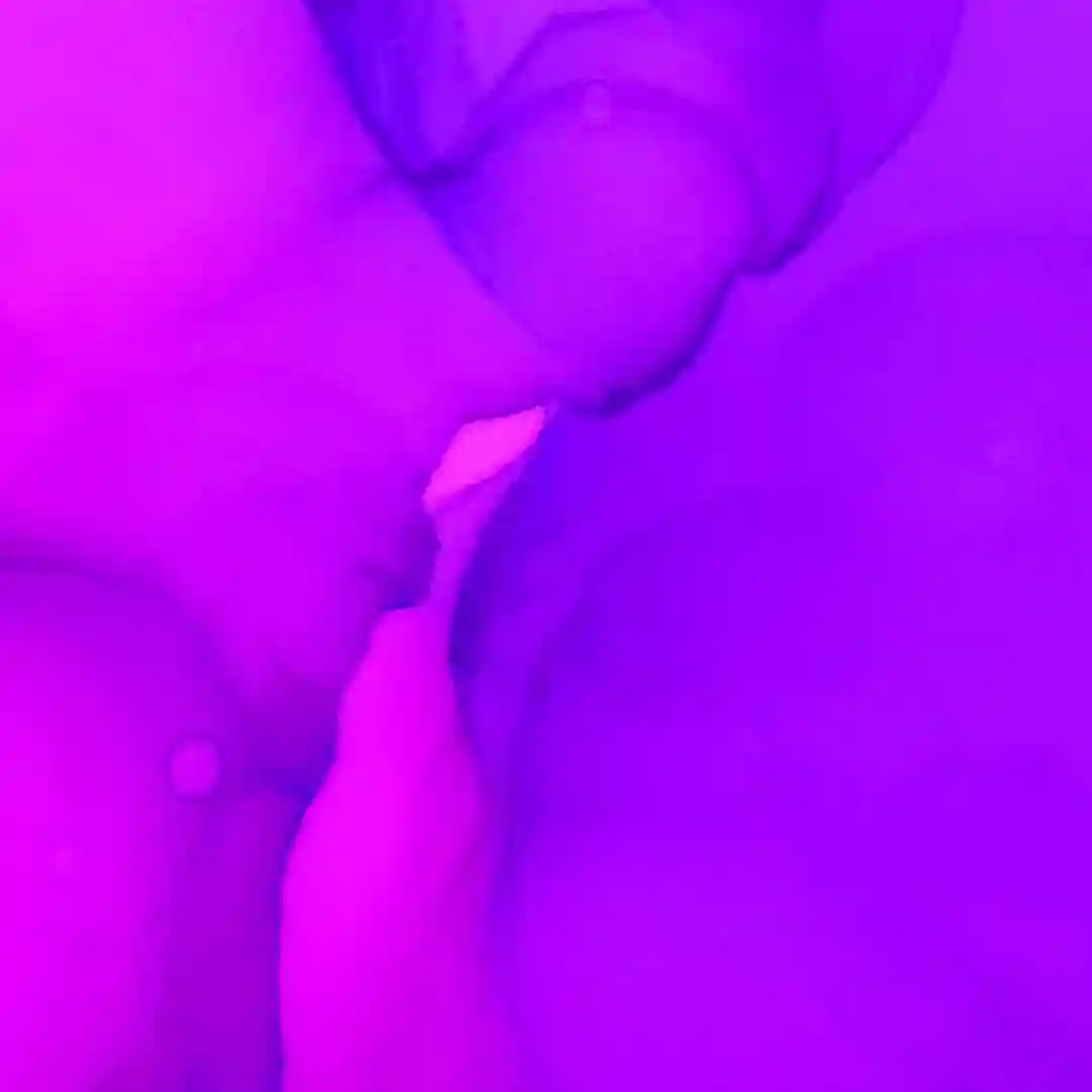 Night After Night cover