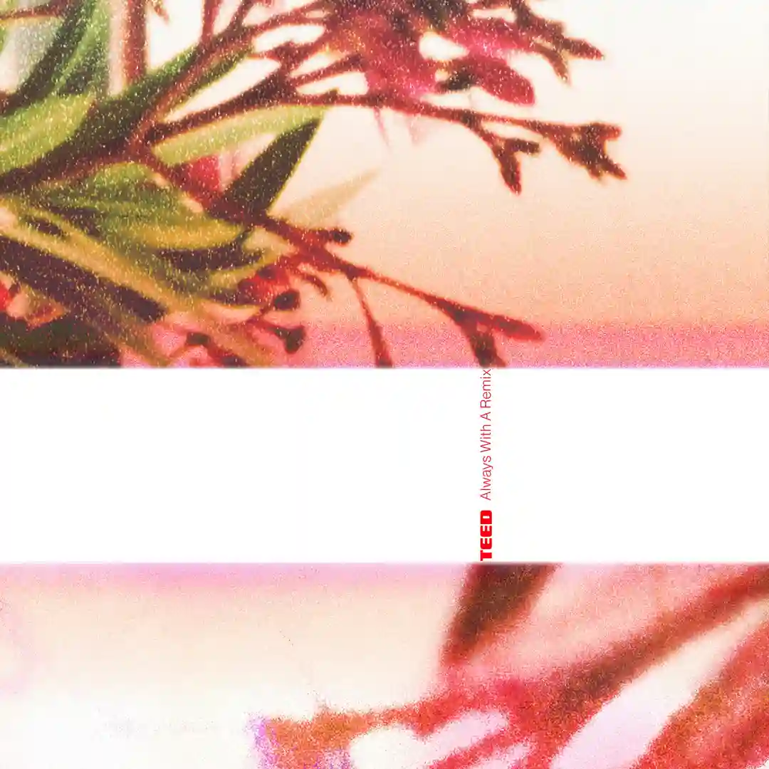 Come Tonight (Isaac Carter Remix) cover