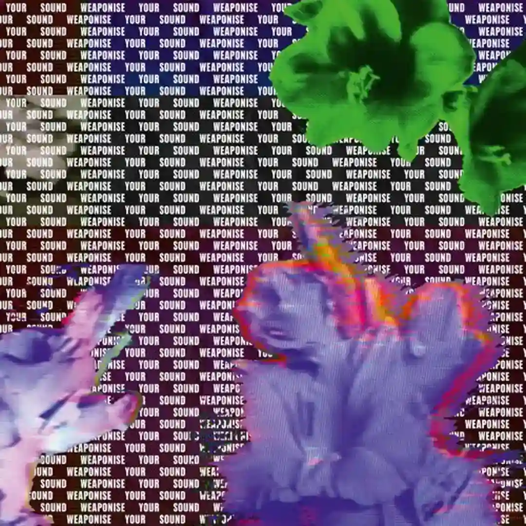 didufindher (Original Mix) cover