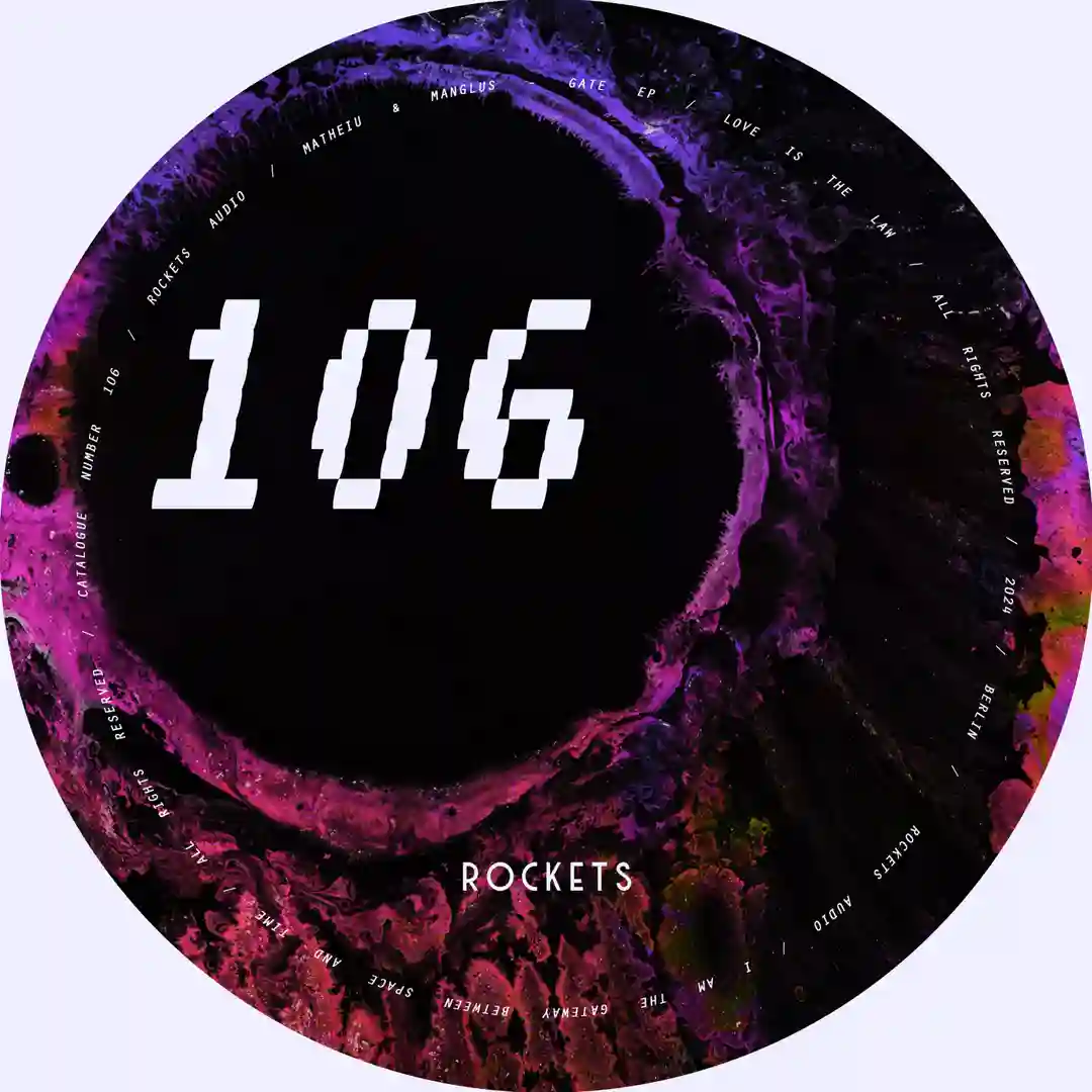 LAzer Cricket (Original Mix) cover