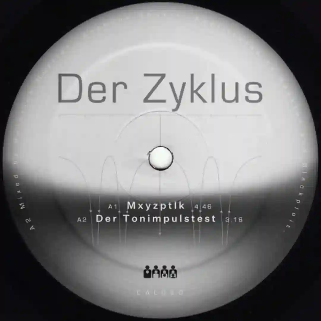 Die Dämmerung von Nanotech cover