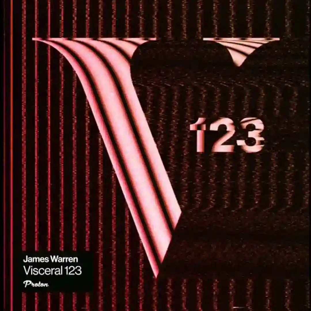 Vanille cover