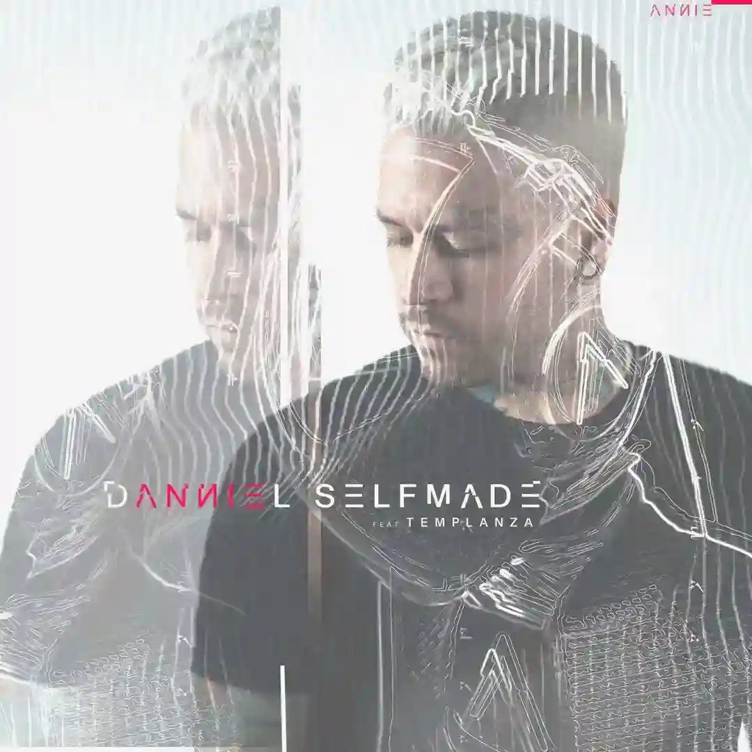 Electric Deams cover