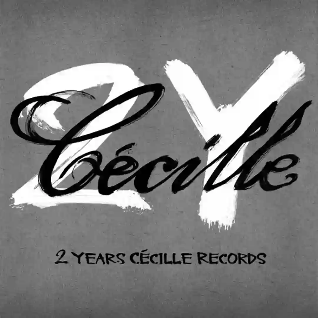 I Got My Baby (Original Mix (Digital Bonus)) cover
