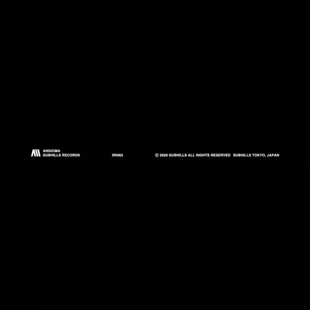 Disposable After Use (Original Mix) cover