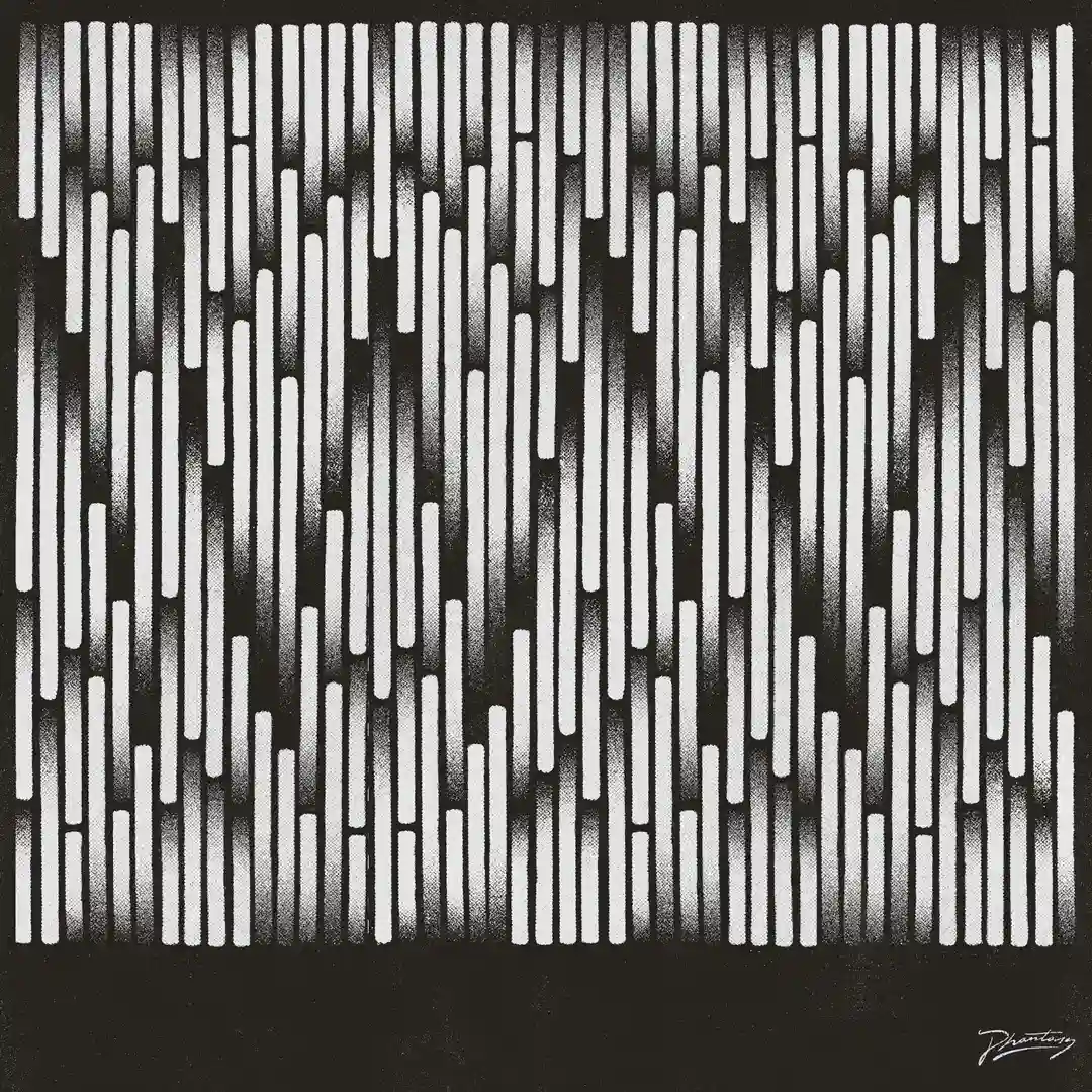Automatic cover