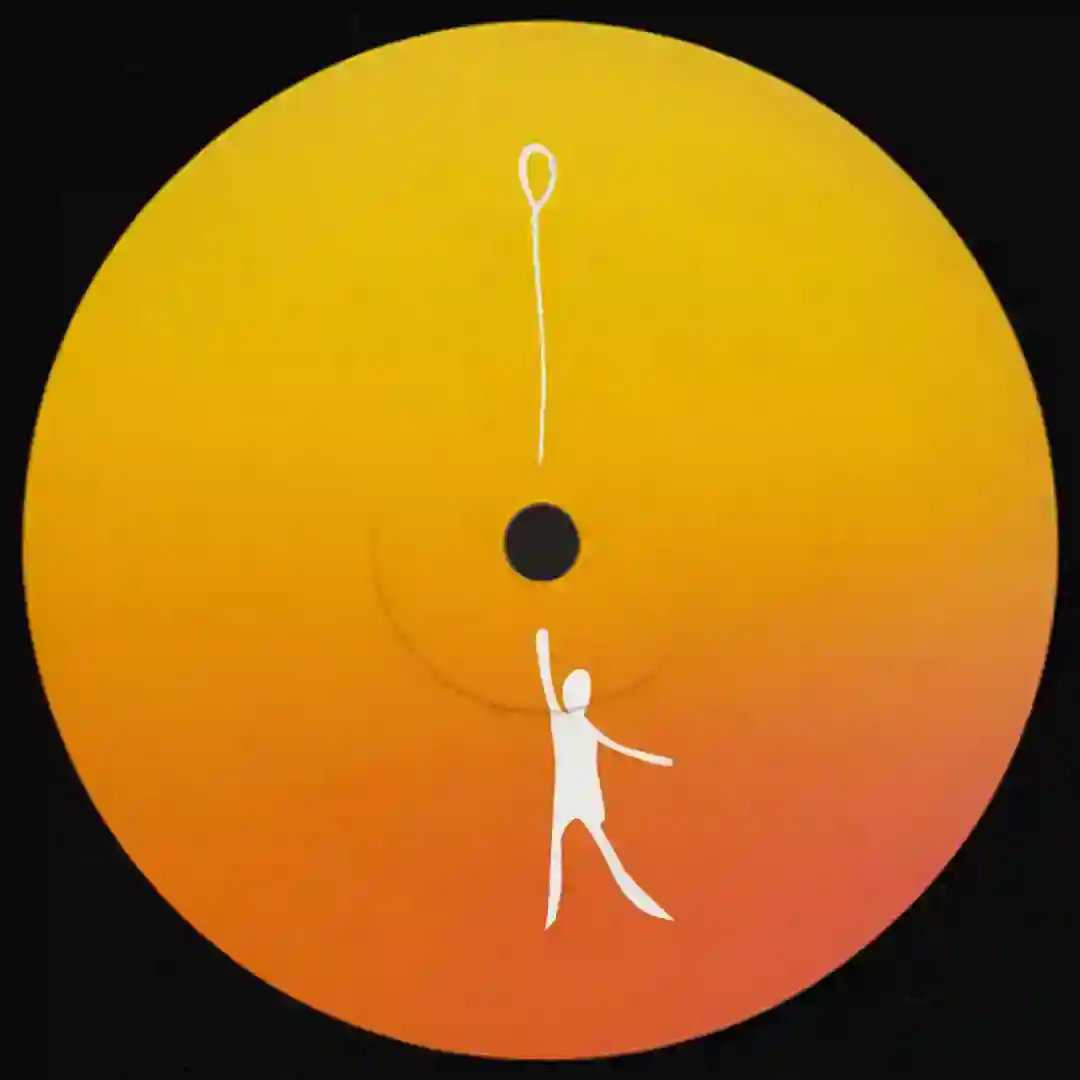 Celestial cover