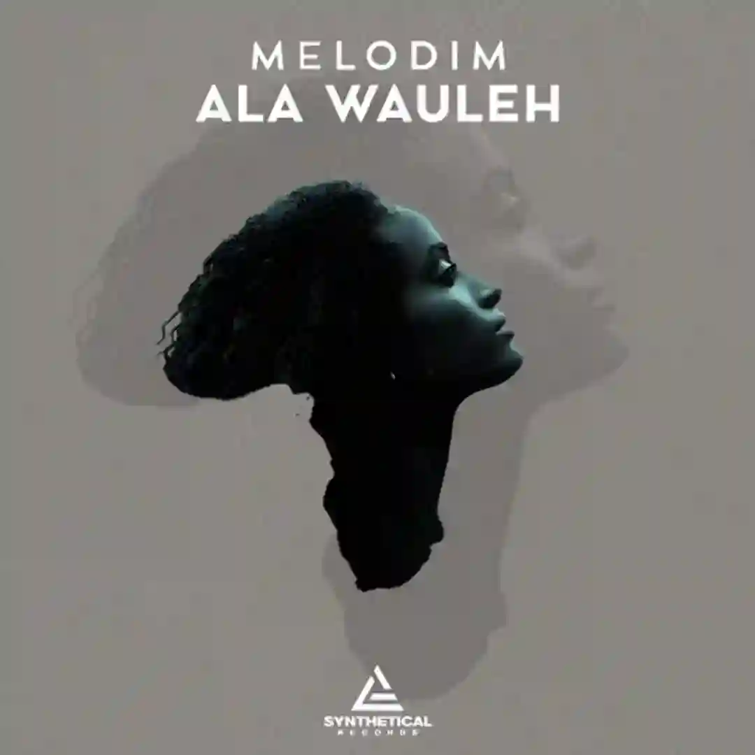 Ala Wauleh (Original Mix) cover