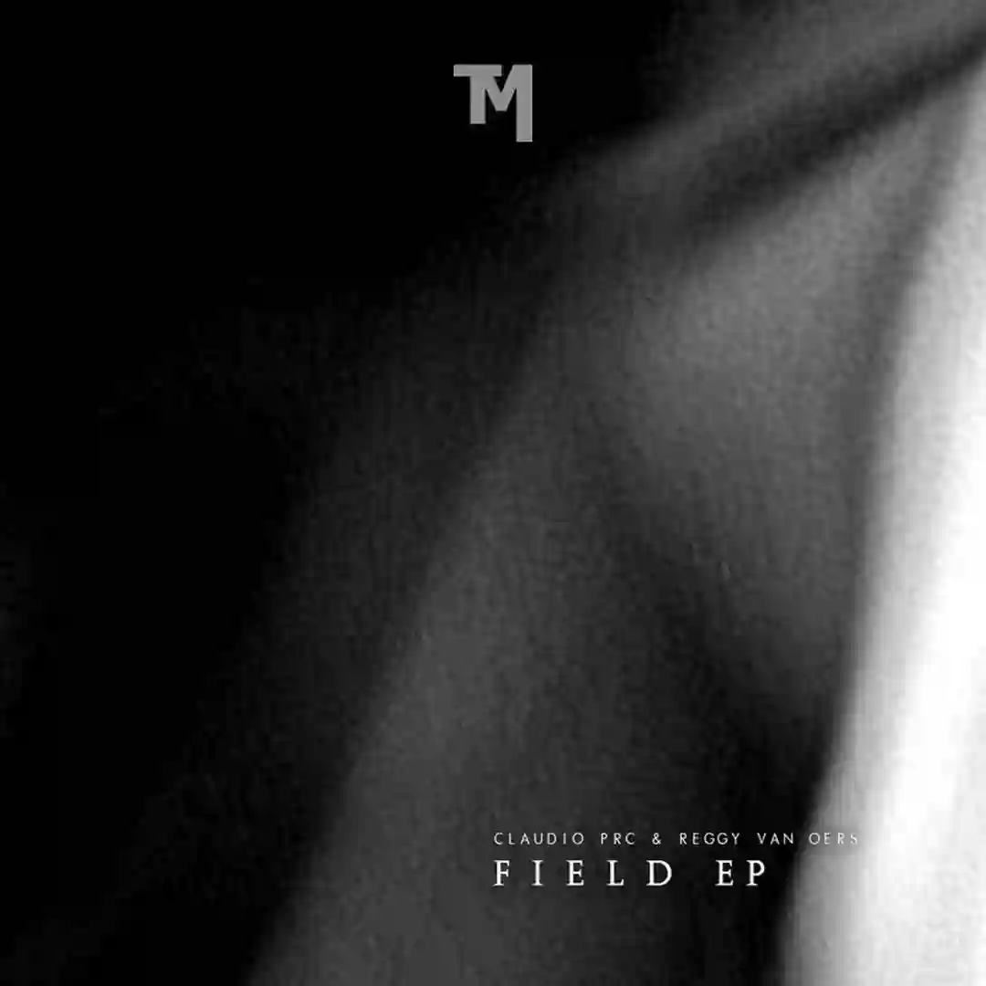 Field II cover