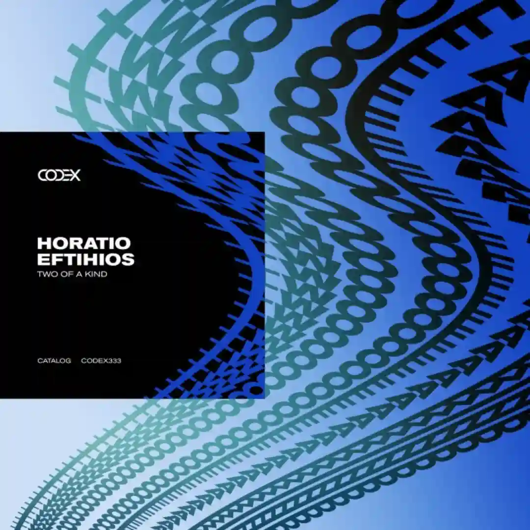 Class of 91 (Extended Mix) cover