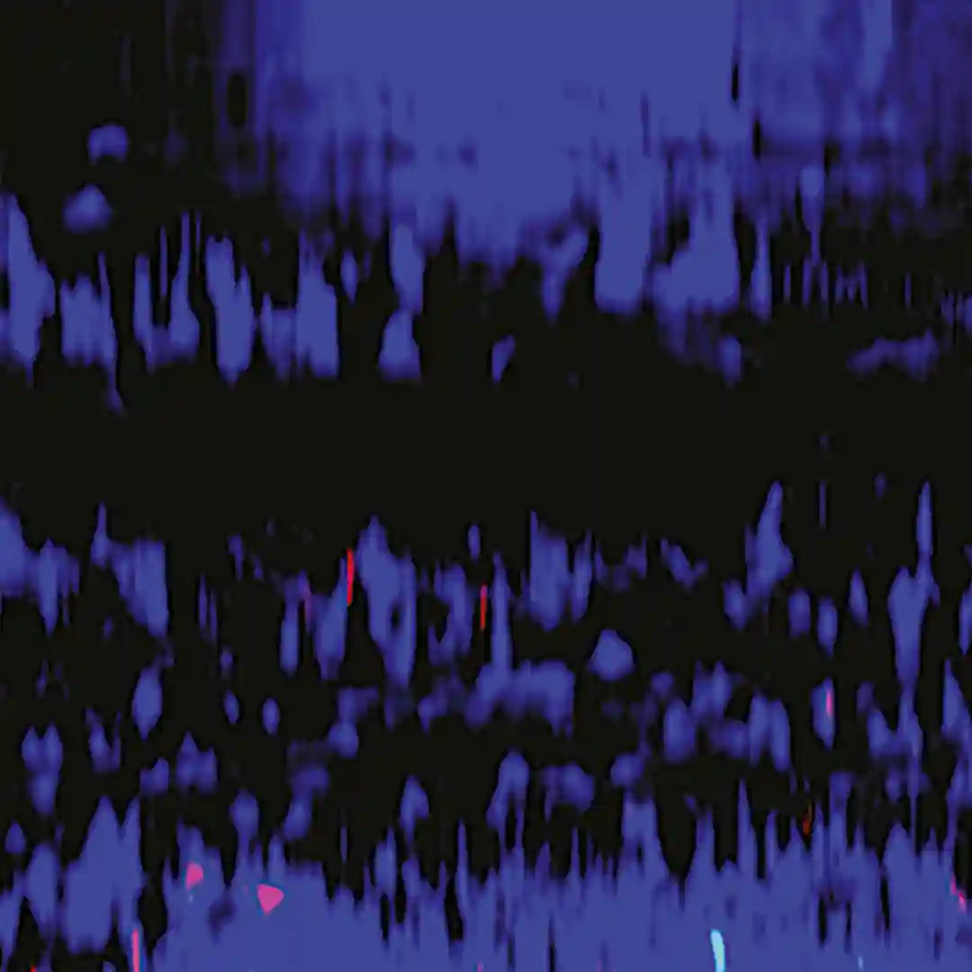 IIIIII1IIIIIII7IIIIIIIII (Original Mix) cover