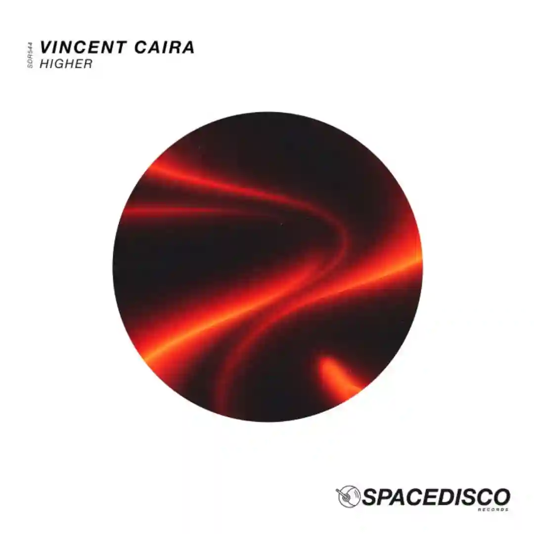 Higher cover