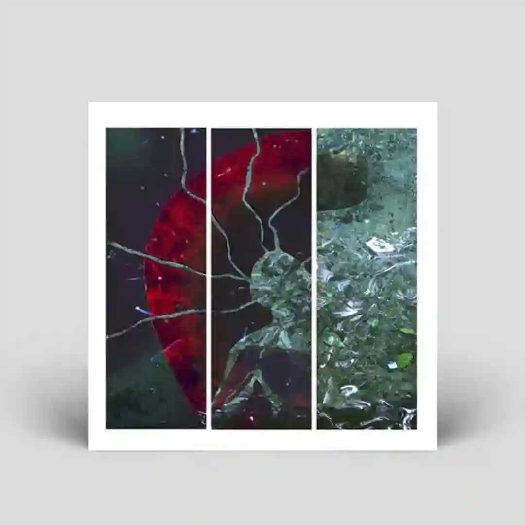 Purity (Original) cover
