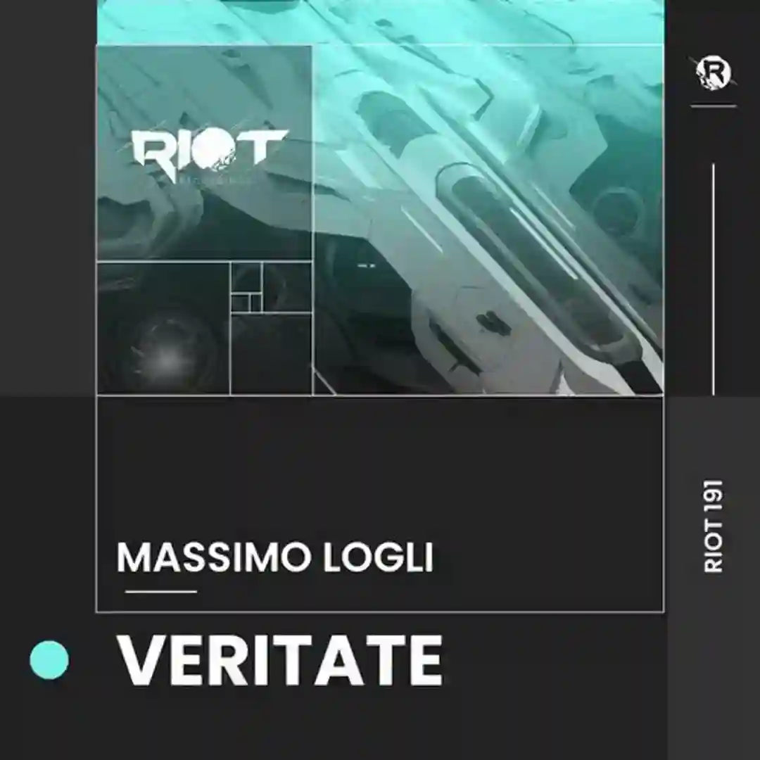 Ain cover