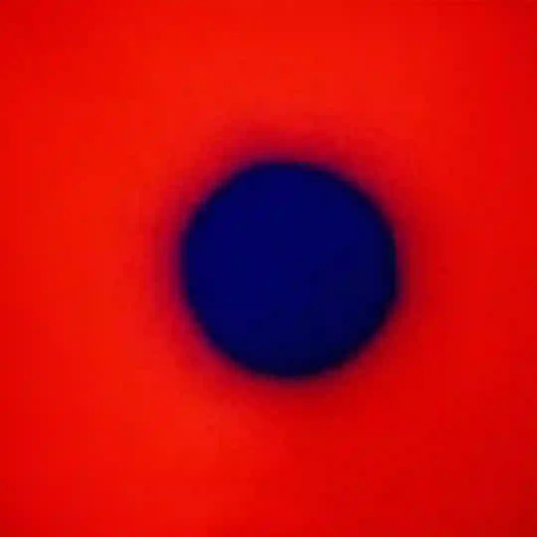 D-Clash (Matador Remix) cover