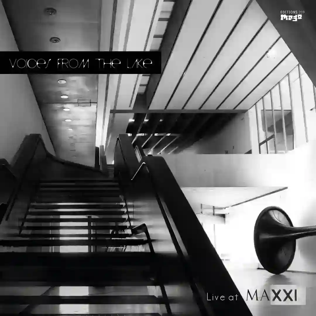 Max cover
