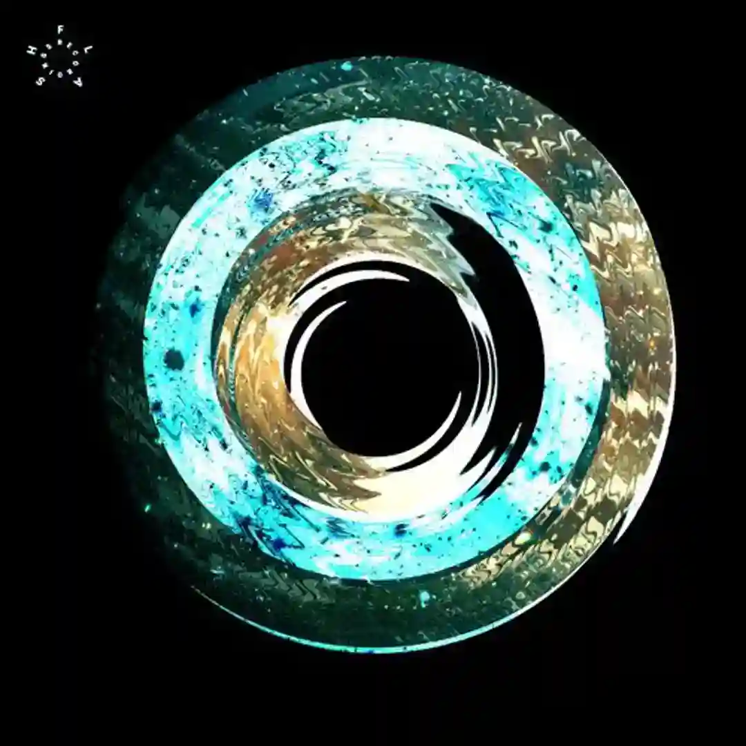 Sudden Threat (Original Mix) cover