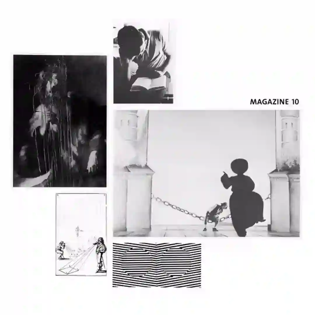 Fracking With Wolfgang cover