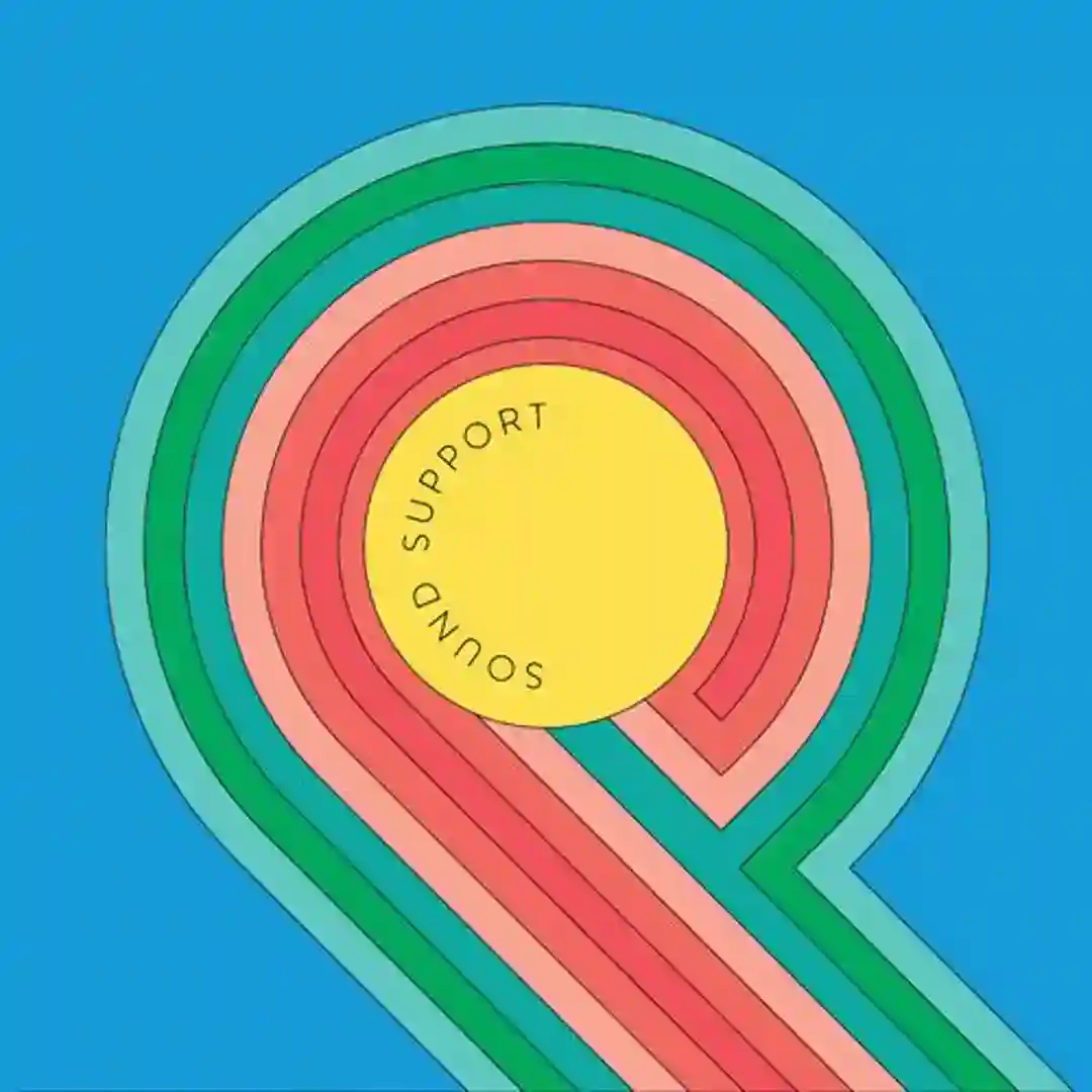 Miller’s Planet (Interlude) cover