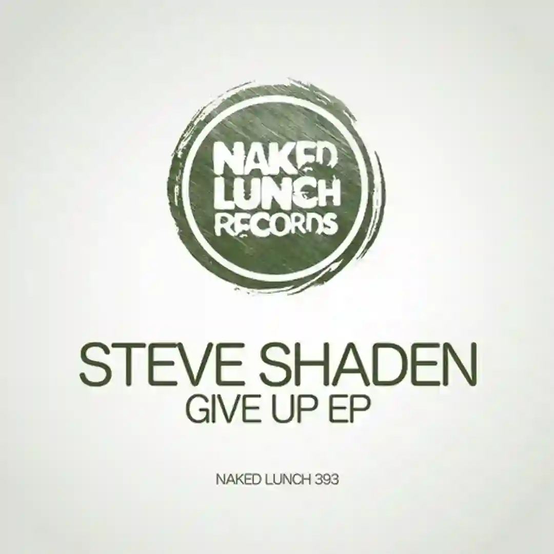 Lounge (Original Mix) cover