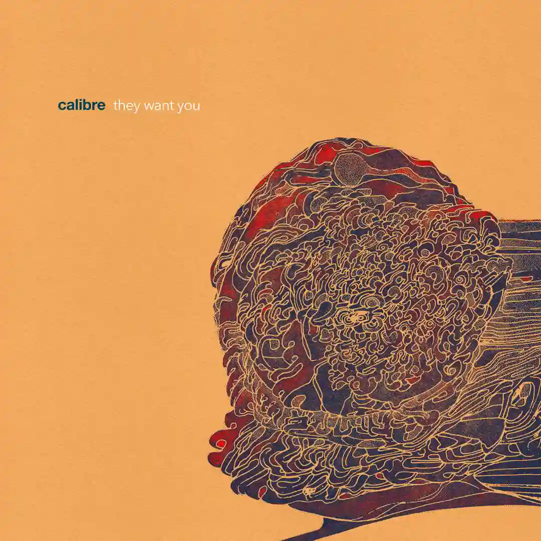 dim light (Original Mix) cover