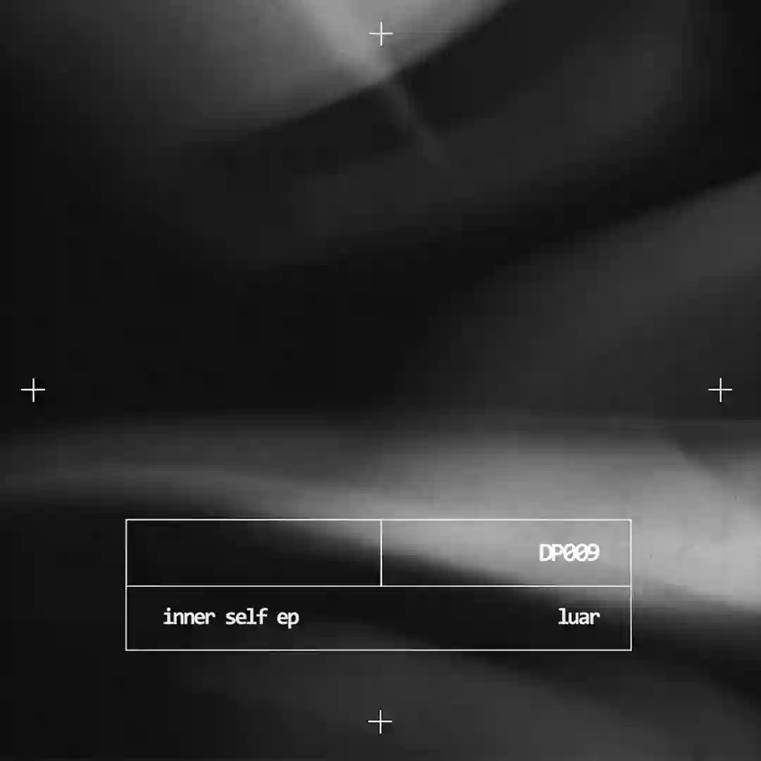 Pulse (Original Mix) cover