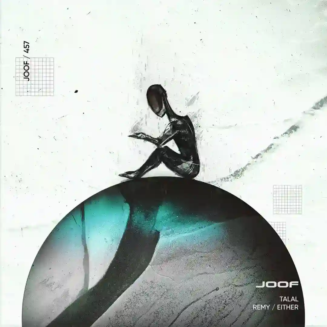 Remy cover