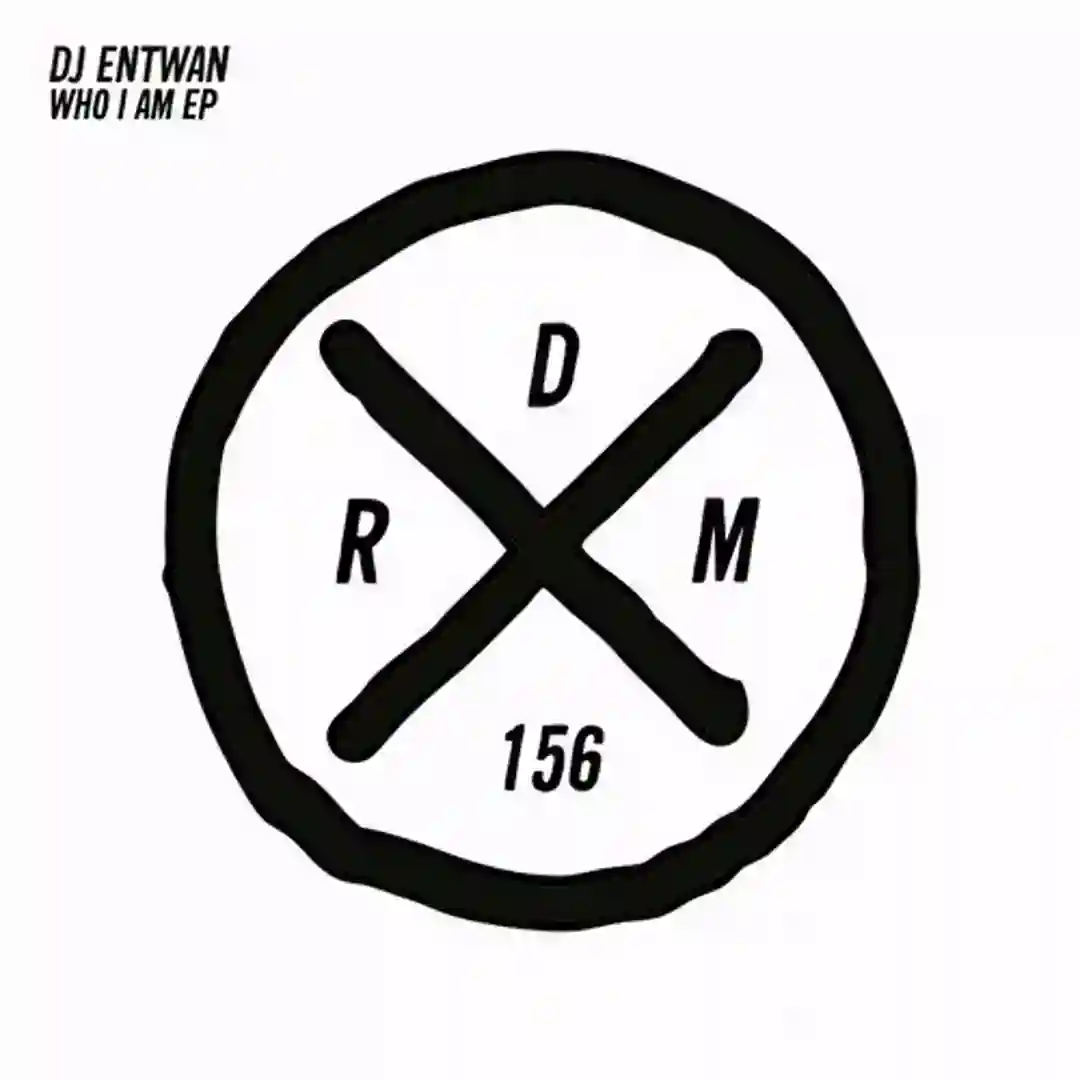 Hum Hum (Original Mix) cover