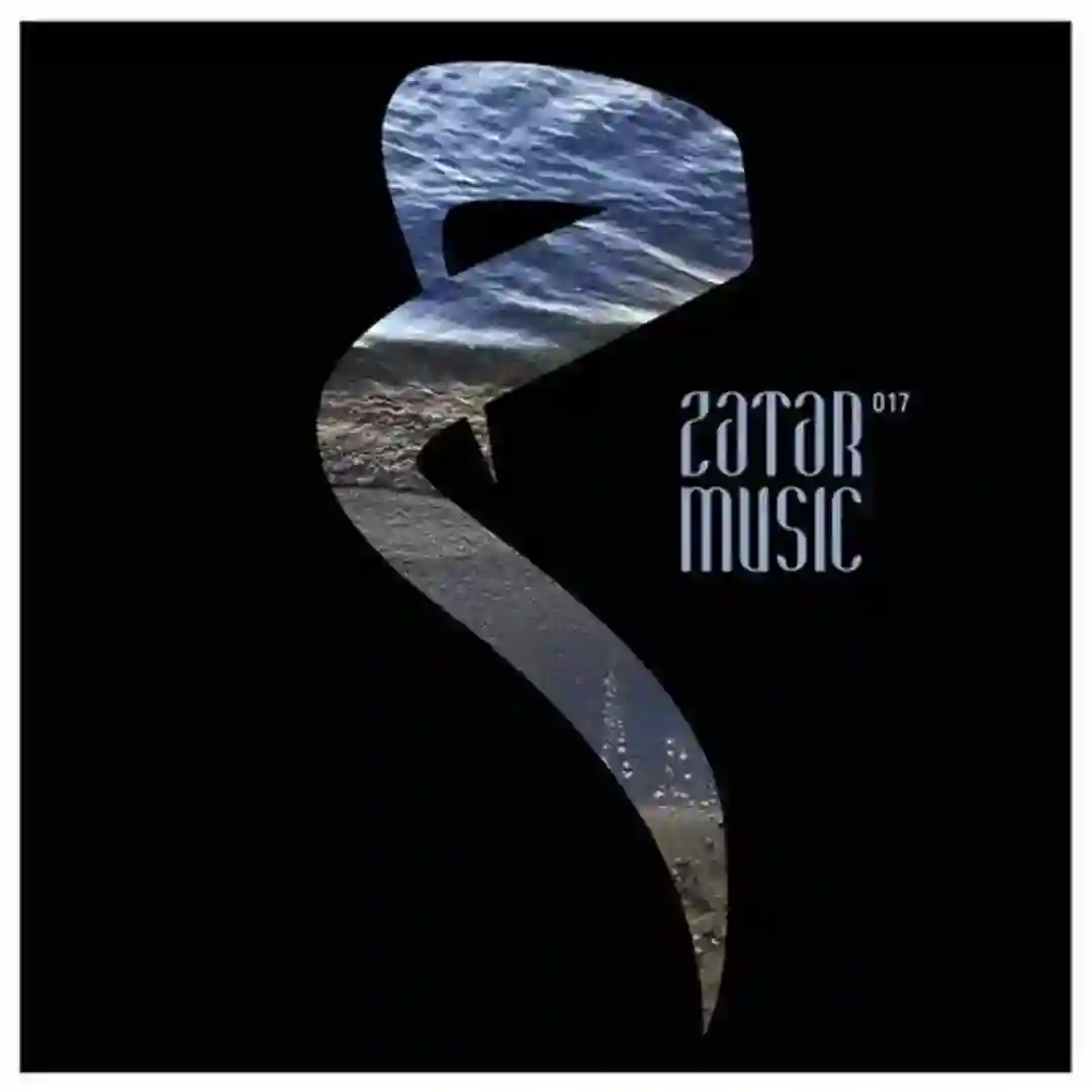 Casualities (Gorje Hewek Extended Remix) cover