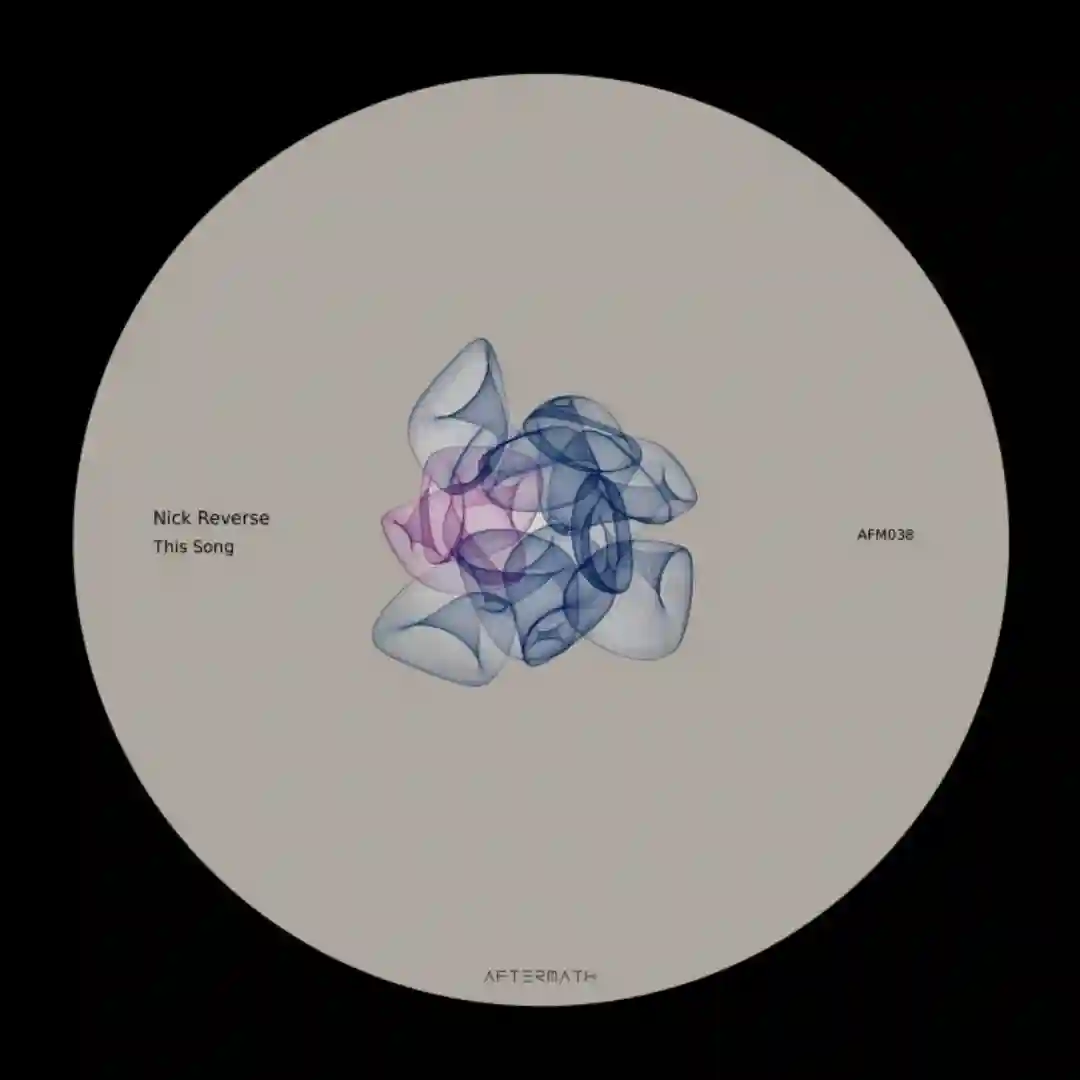 This Song cover