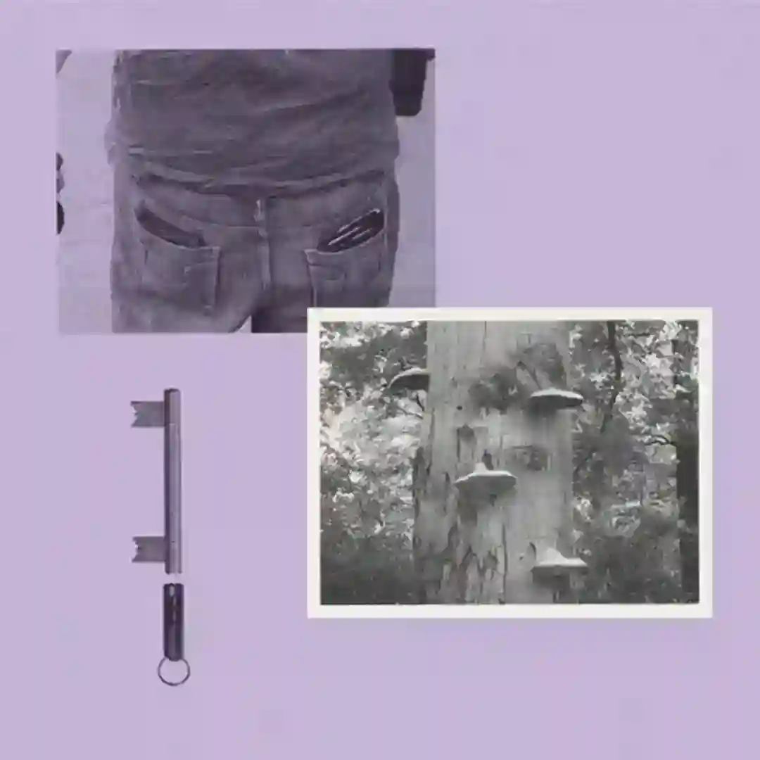 Your Wardrobe (S.A.M.'s Downtown Remix) cover