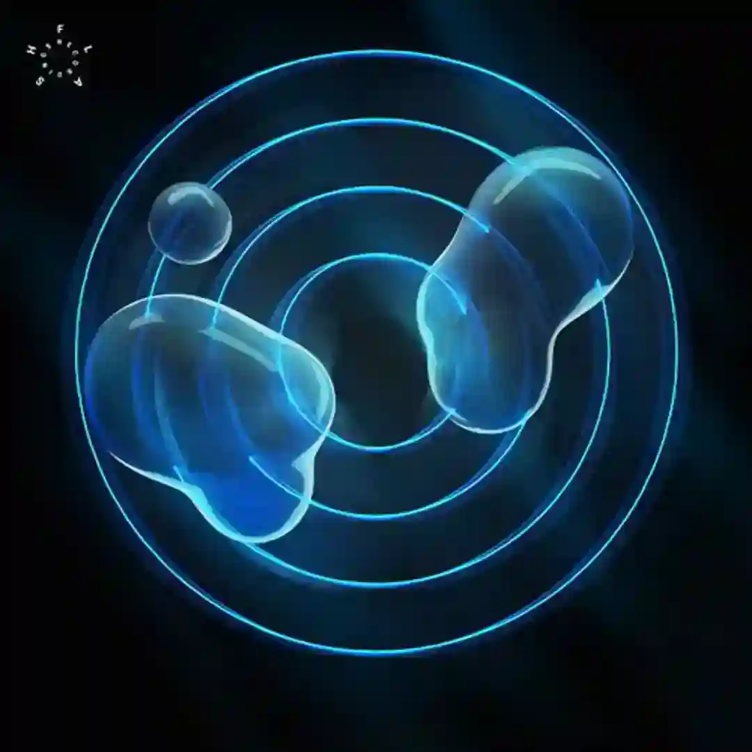 Superconductor EP cover