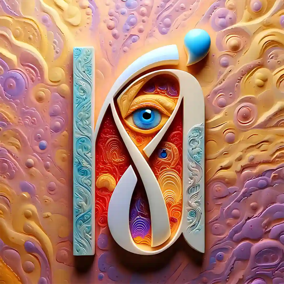 Mind Plan cover