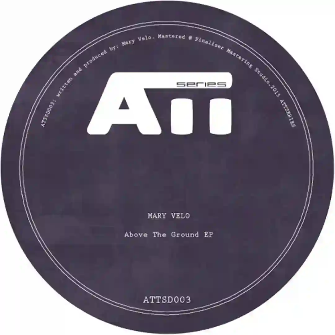 Misfit (Original Mix) cover