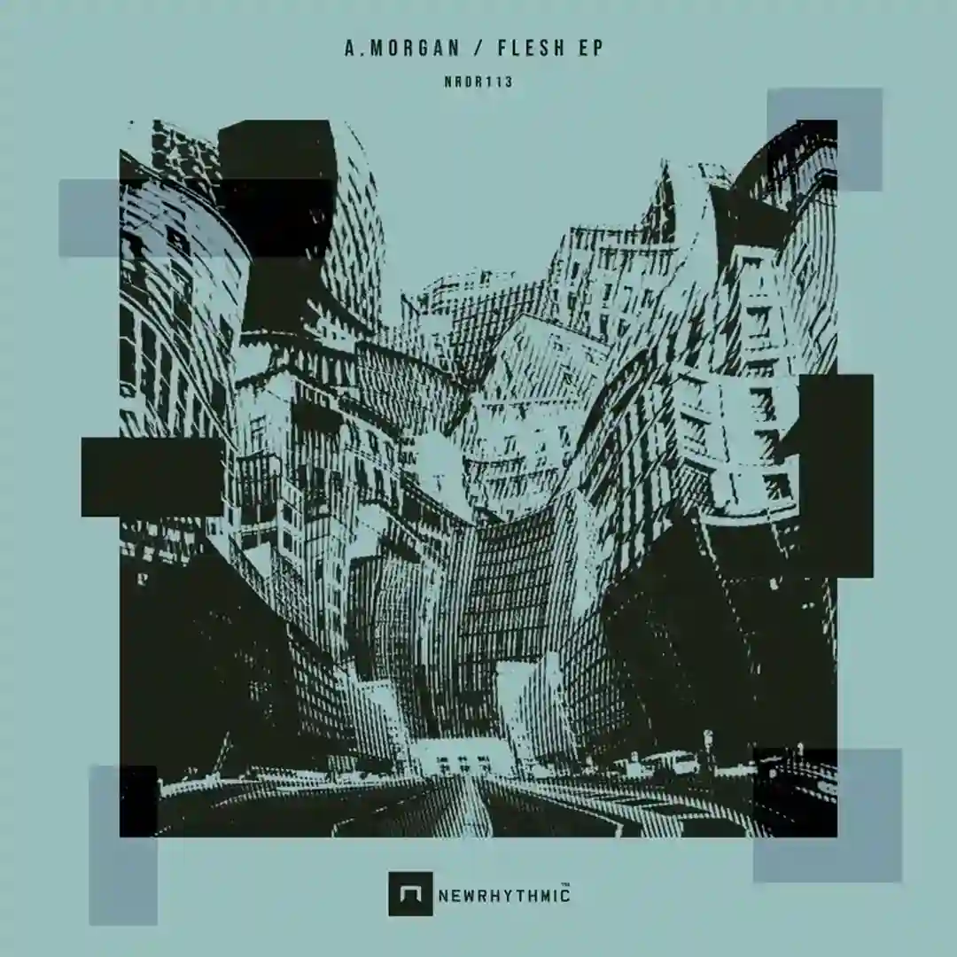 Sidewinder cover