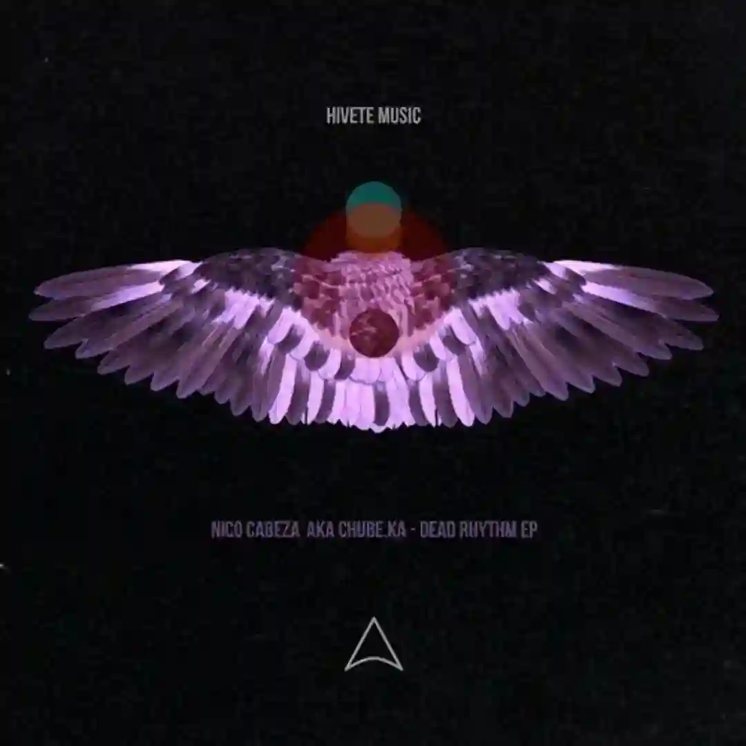 S54 (Original Mix) cover