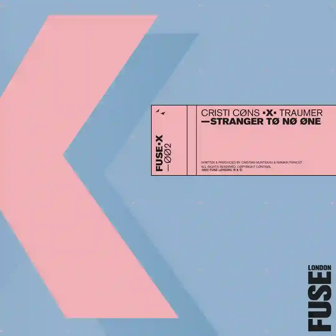 Apres Midi cover