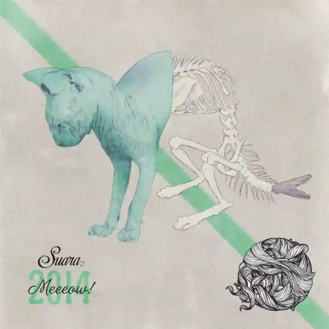 Devon (Original Mix) cover