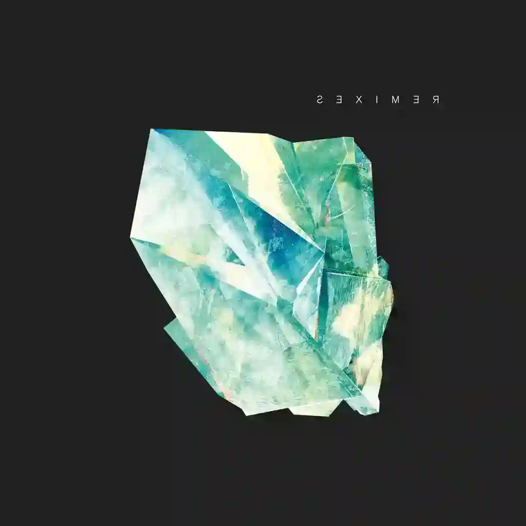 Short Line (Alex Banks Remix) cover