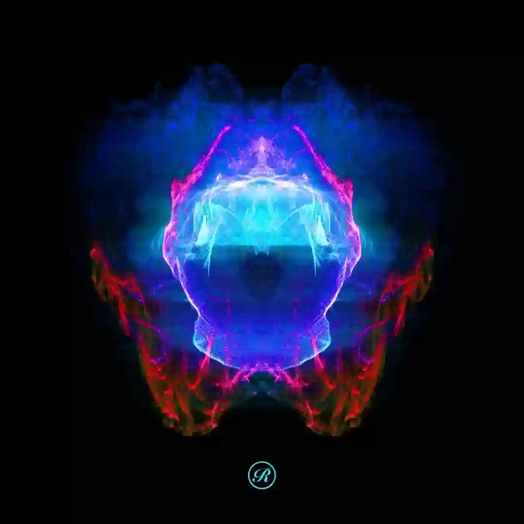 Hang Back (Lehar Remix) cover