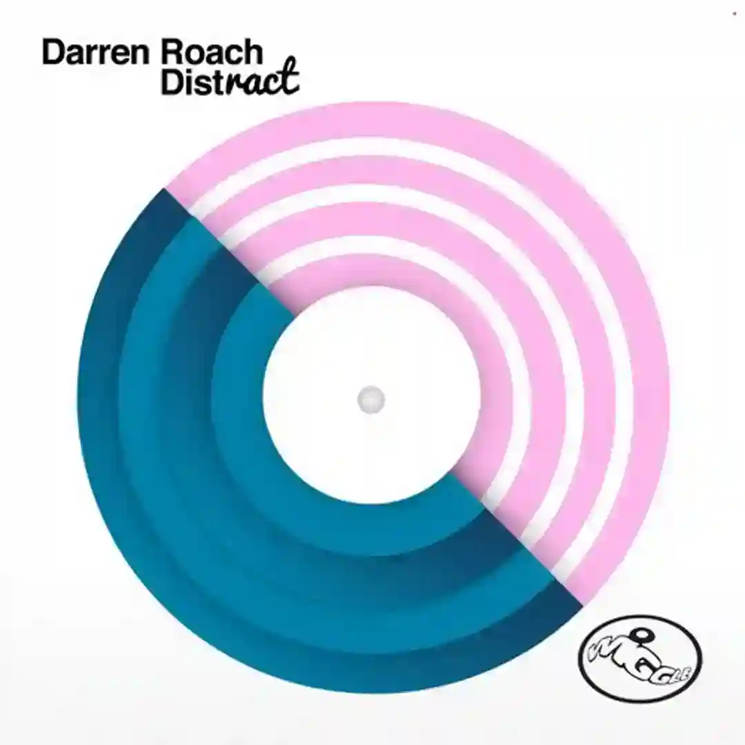 Love & War EP cover
